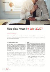 issueImage