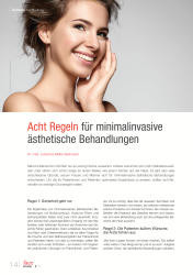 issueImage