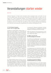issueImage