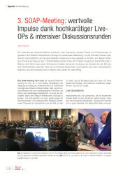 issueImage