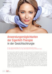 issueImage