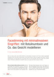 issueImage
