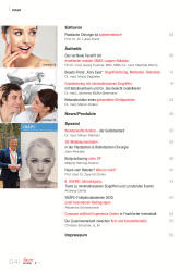 issueImage