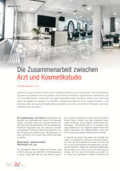 issueImage