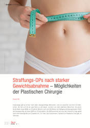 issueImage
