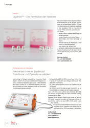 issueImage