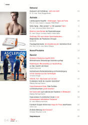 issueImage