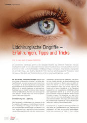 issueImage