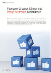 issueImage
