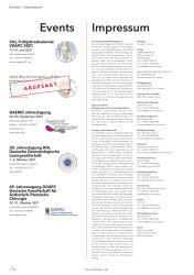 issueImage