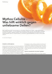 issueImage