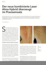 issueImage