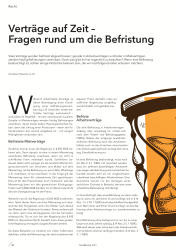 issueImage
