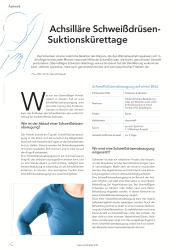 issueImage