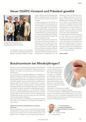 issueImage