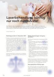 issueImage
