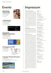 issueImage