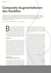 issueImage