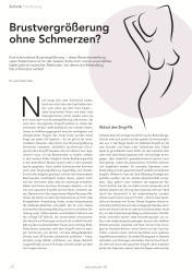 issueImage