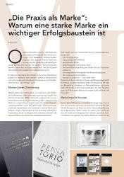 issueImage