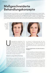 issueImage