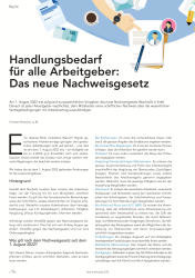 issueImage