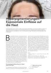 issueImage