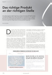 issueImage