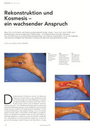 issueImage