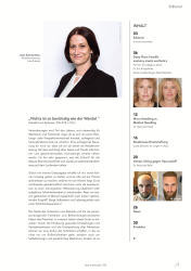 issueImage