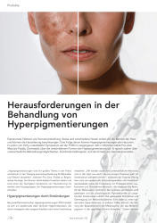 issueImage