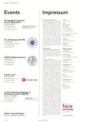 issueImage