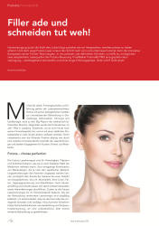 issueImage