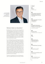 issueImage