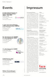 issueImage