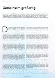 issueImage