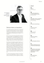 issueImage