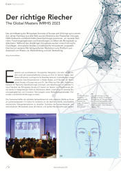 issueImage