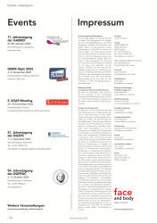 issueImage