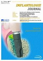 issueImage