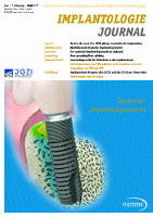 issueImage