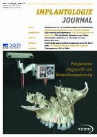issueImage