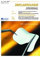 issueImage