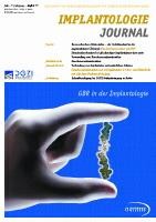 issueImage