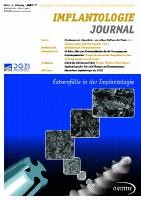 issueImage