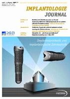 issueImage