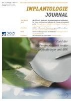 issueImage