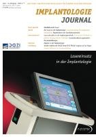 issueImage