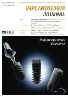 issueImage
