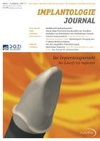 issueImage